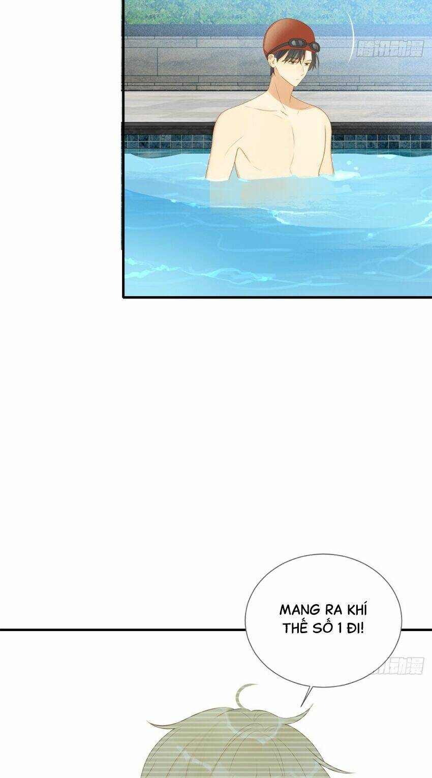 page_31.jpg