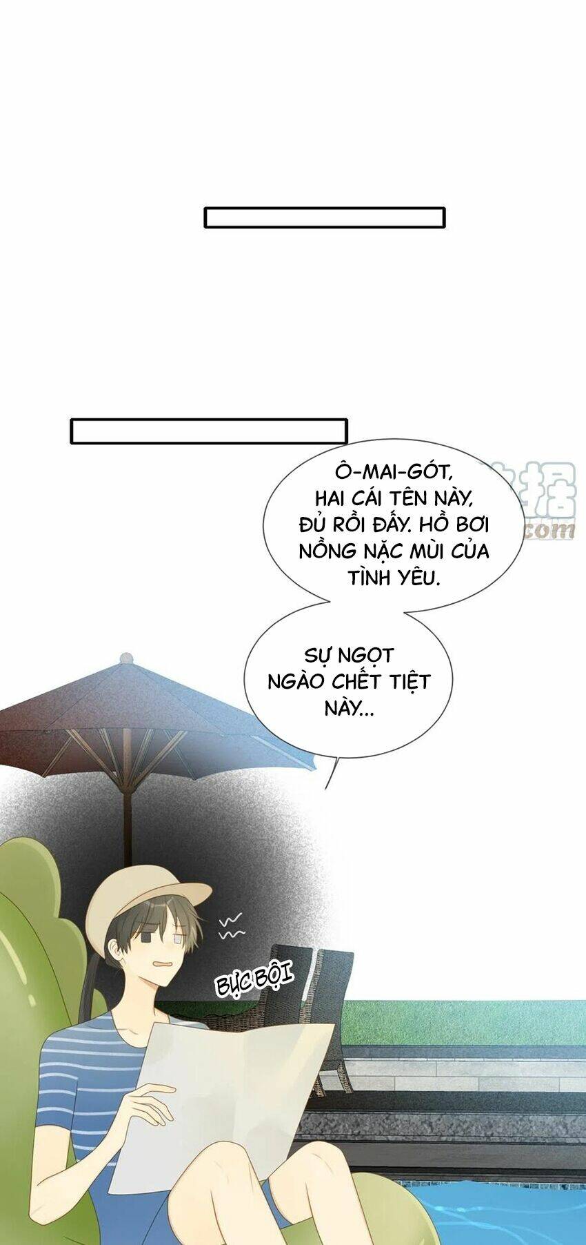page_15.jpg