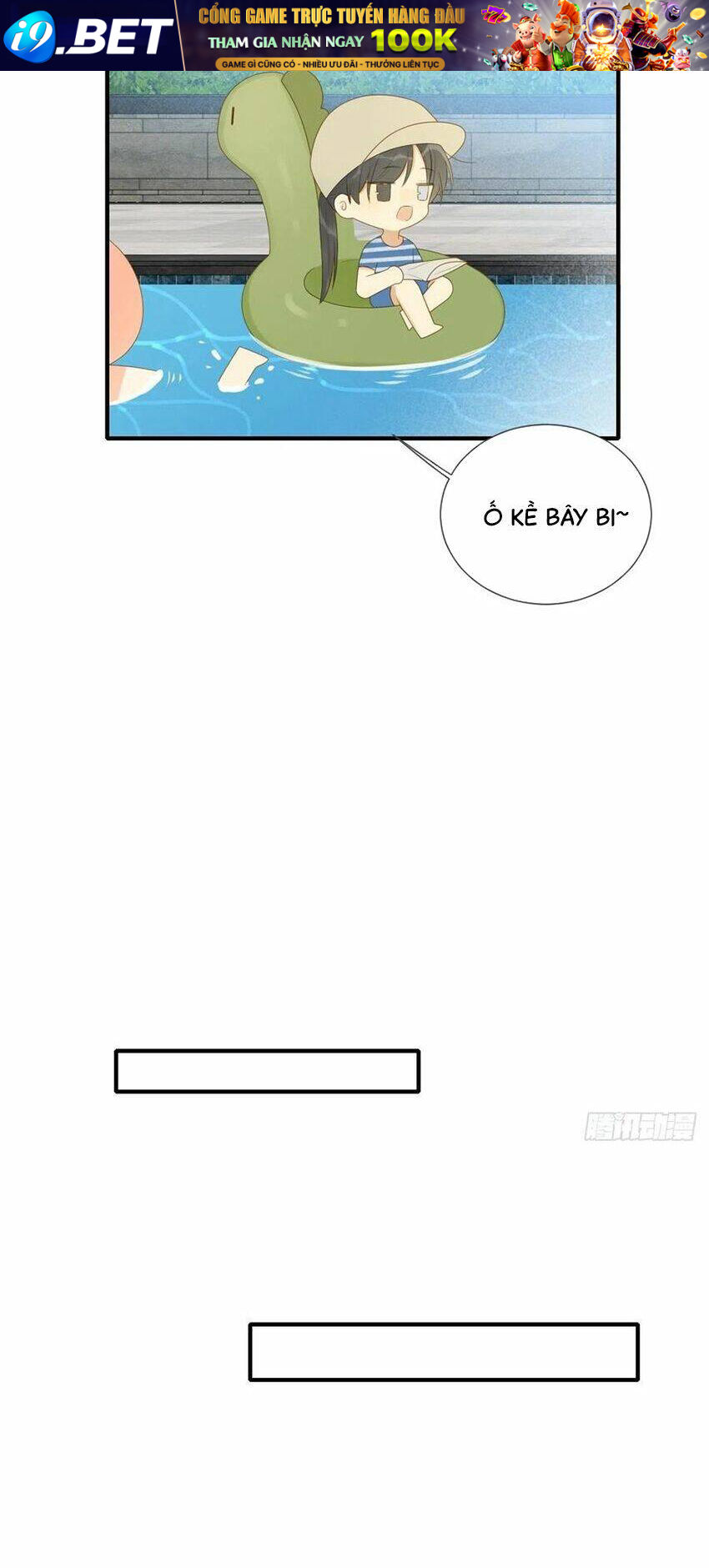 page_19.jpg