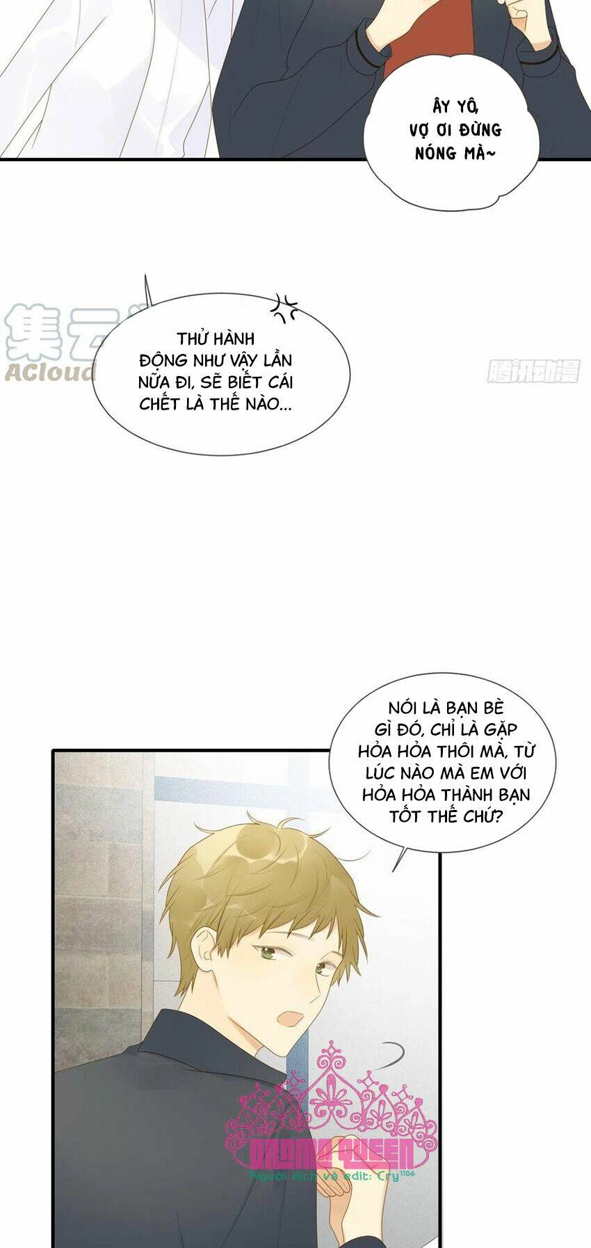 page_22.jpg