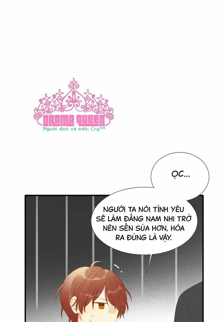 page_23.jpg