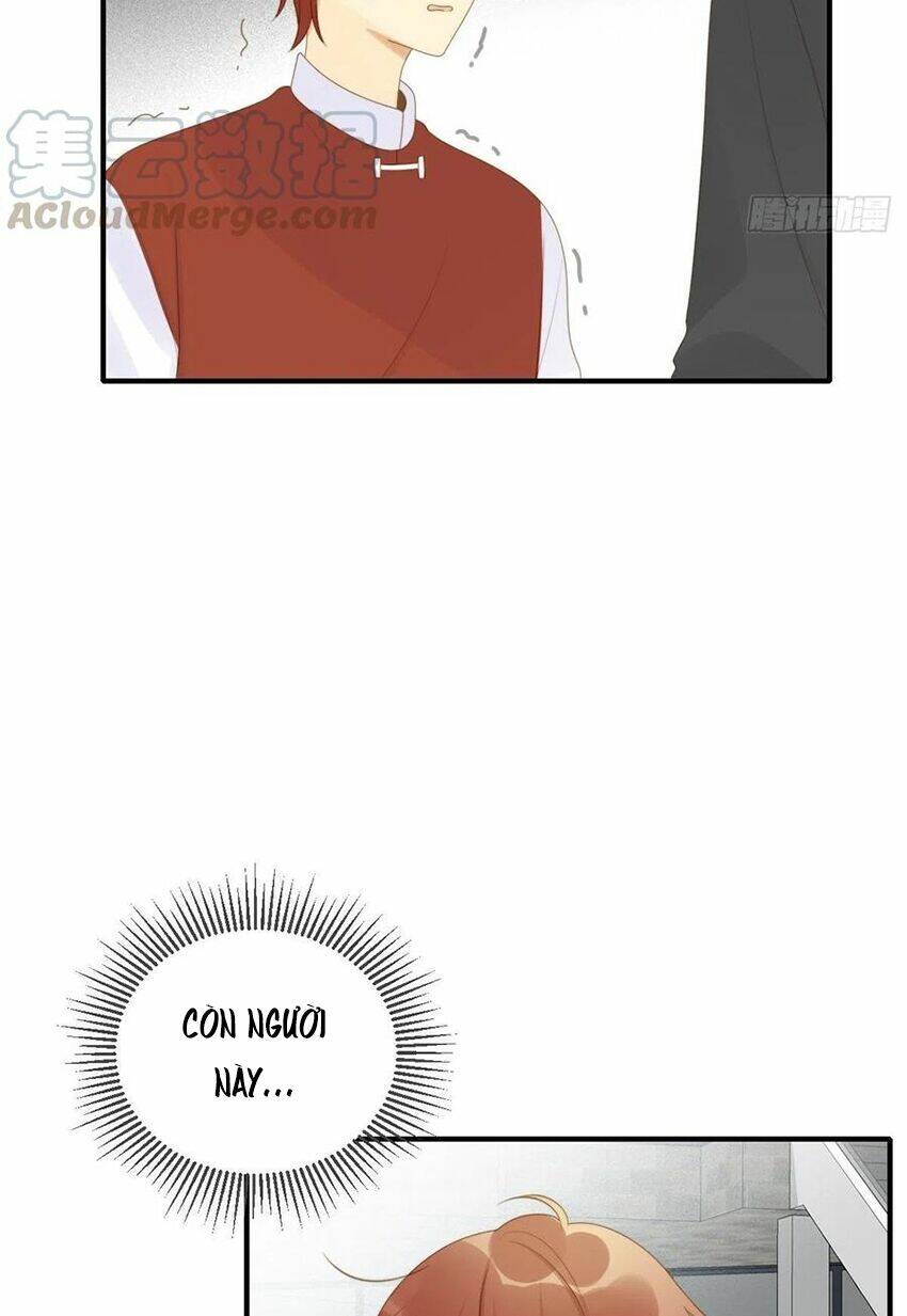 page_24.jpg