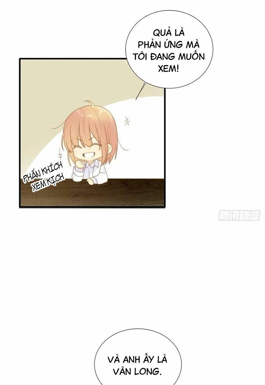 page_37.jpg