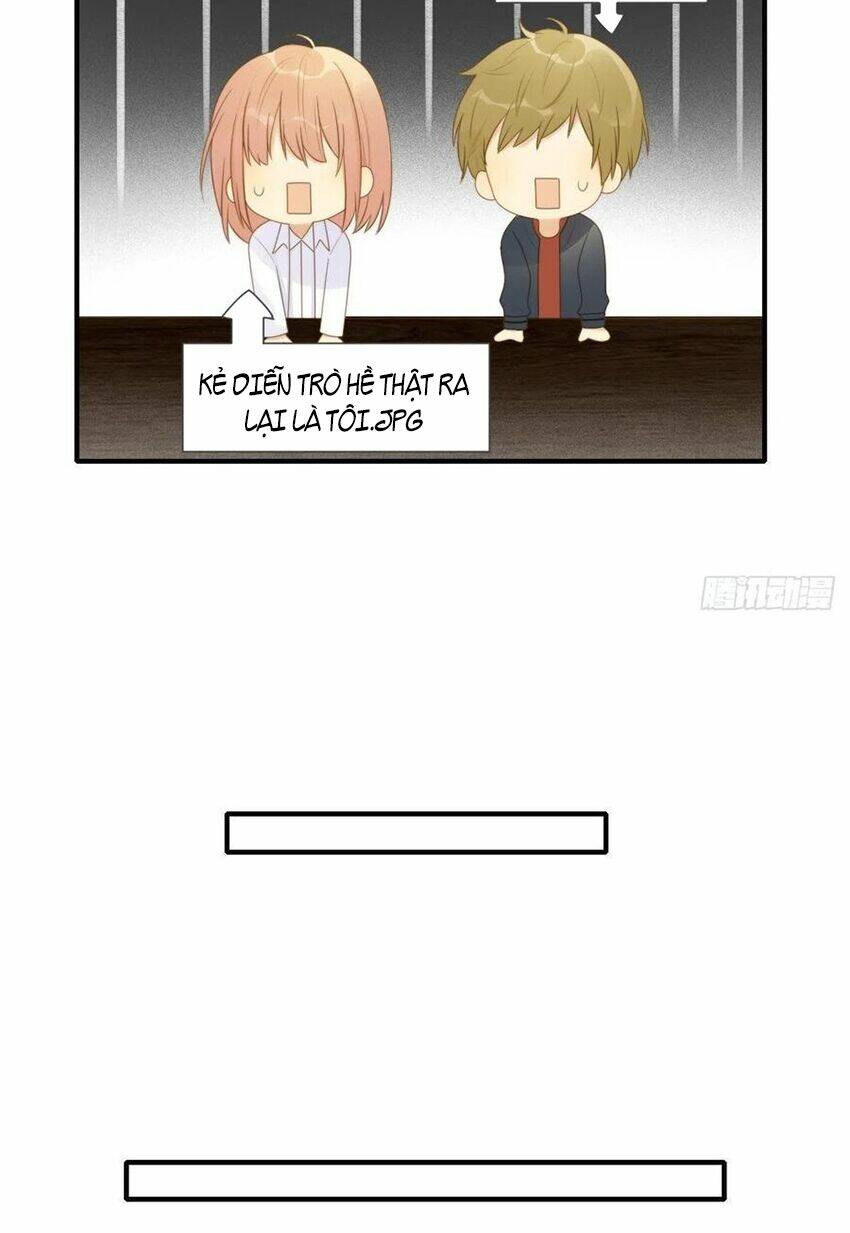 page_42.jpg