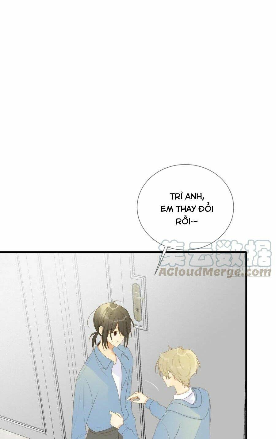 page_11.jpg