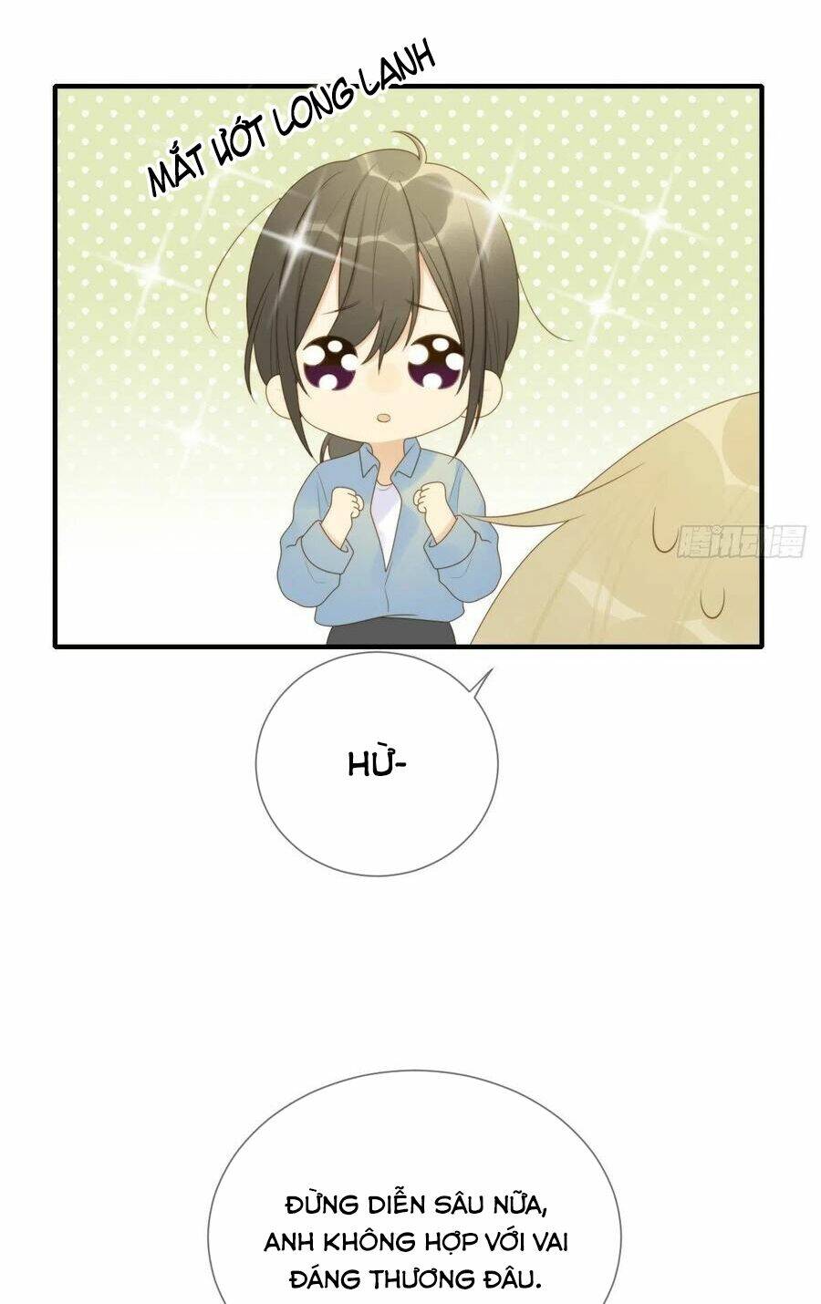 page_13.jpg