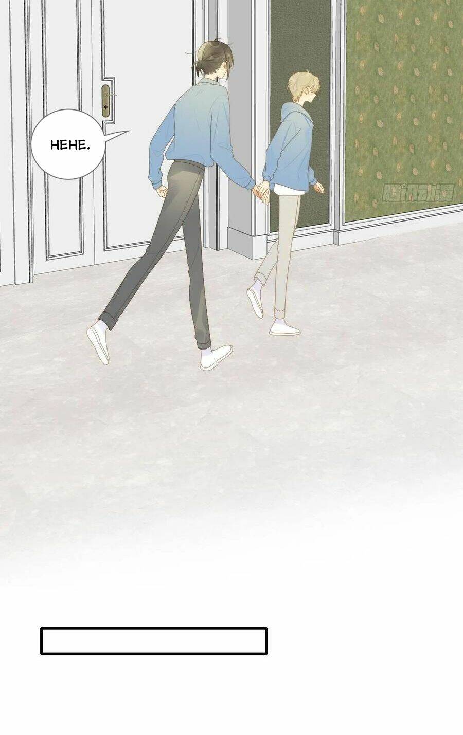 page_16.jpg