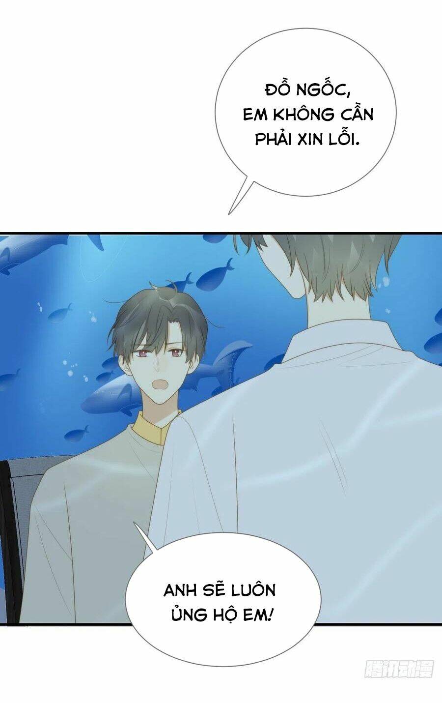 page_29.jpg