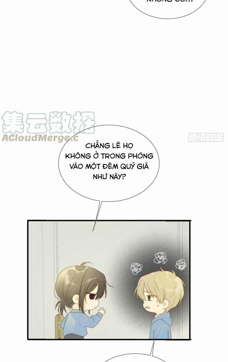 page_3.jpg