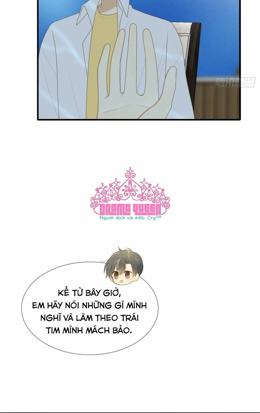 page_32.jpg