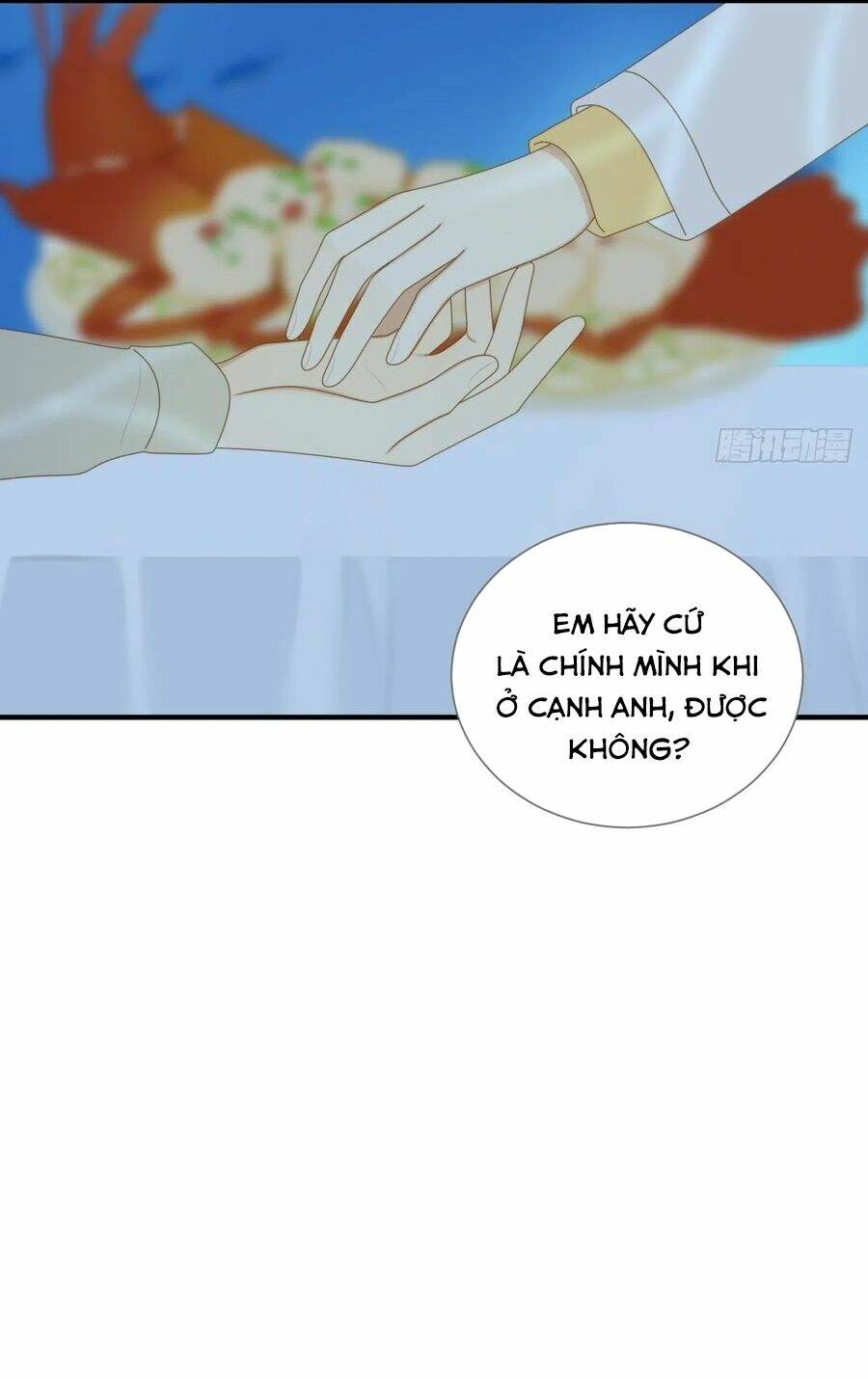 page_33.jpg