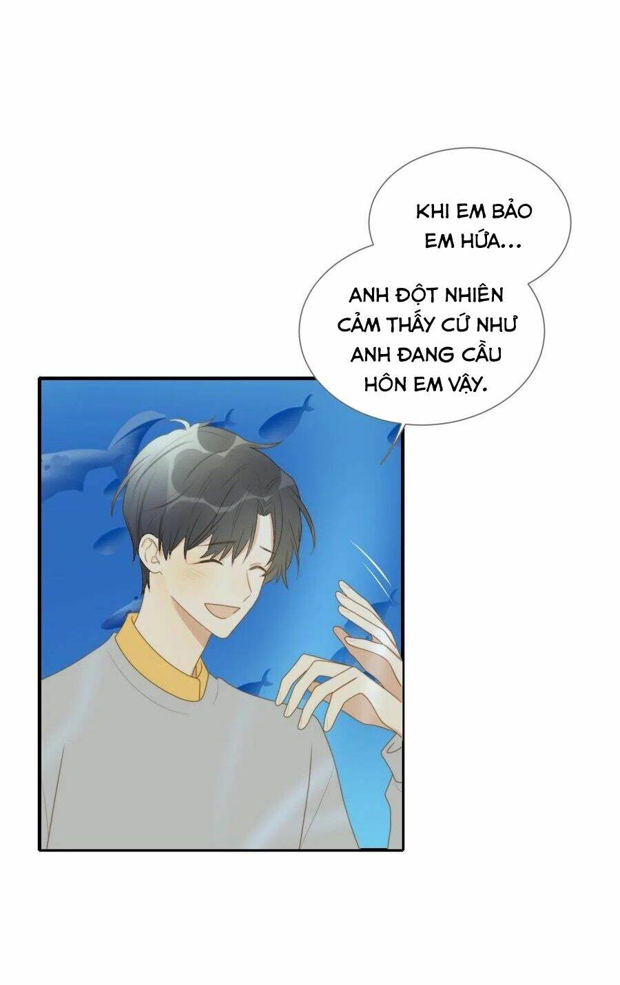 page_37.jpg