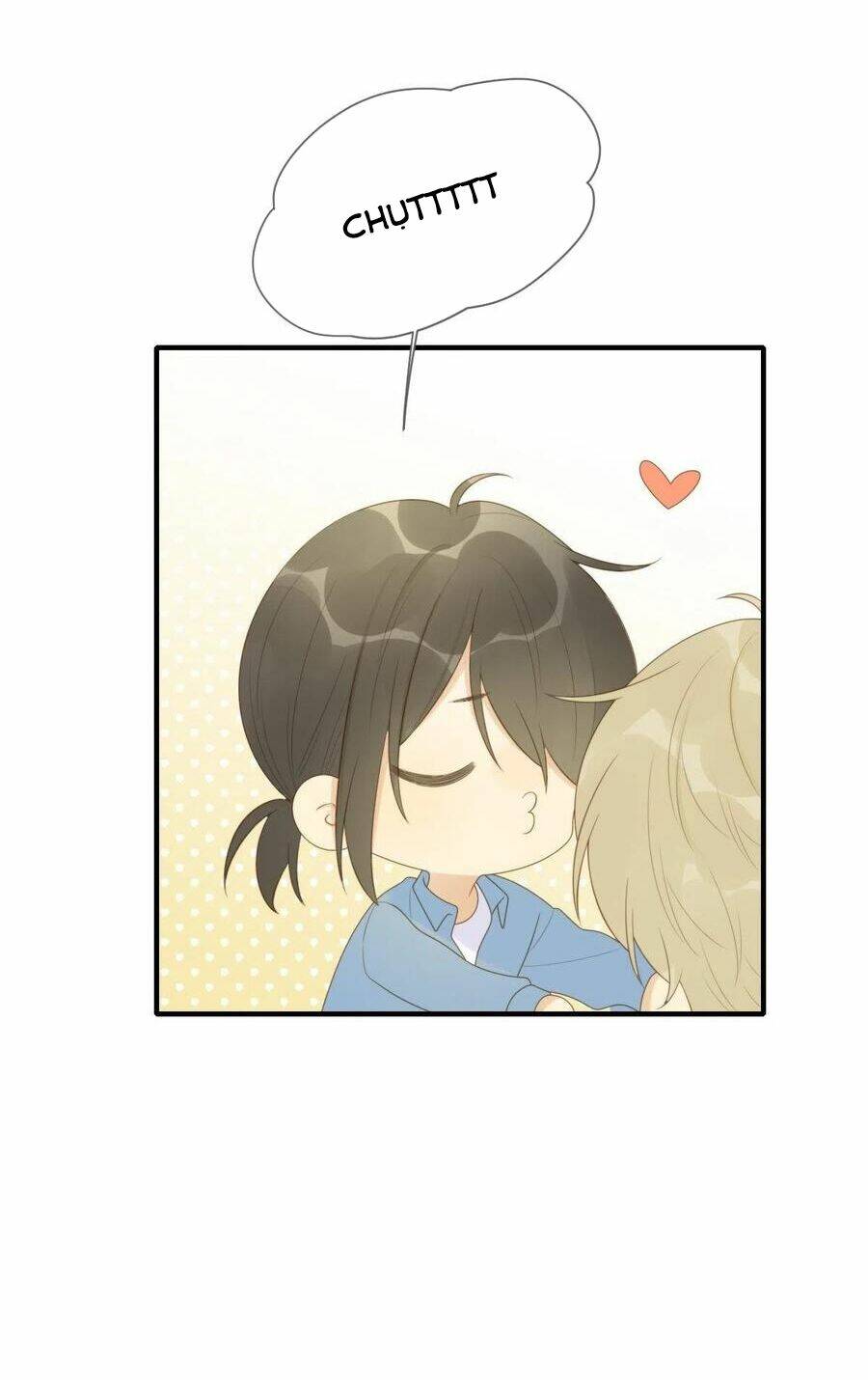 page_7.jpg