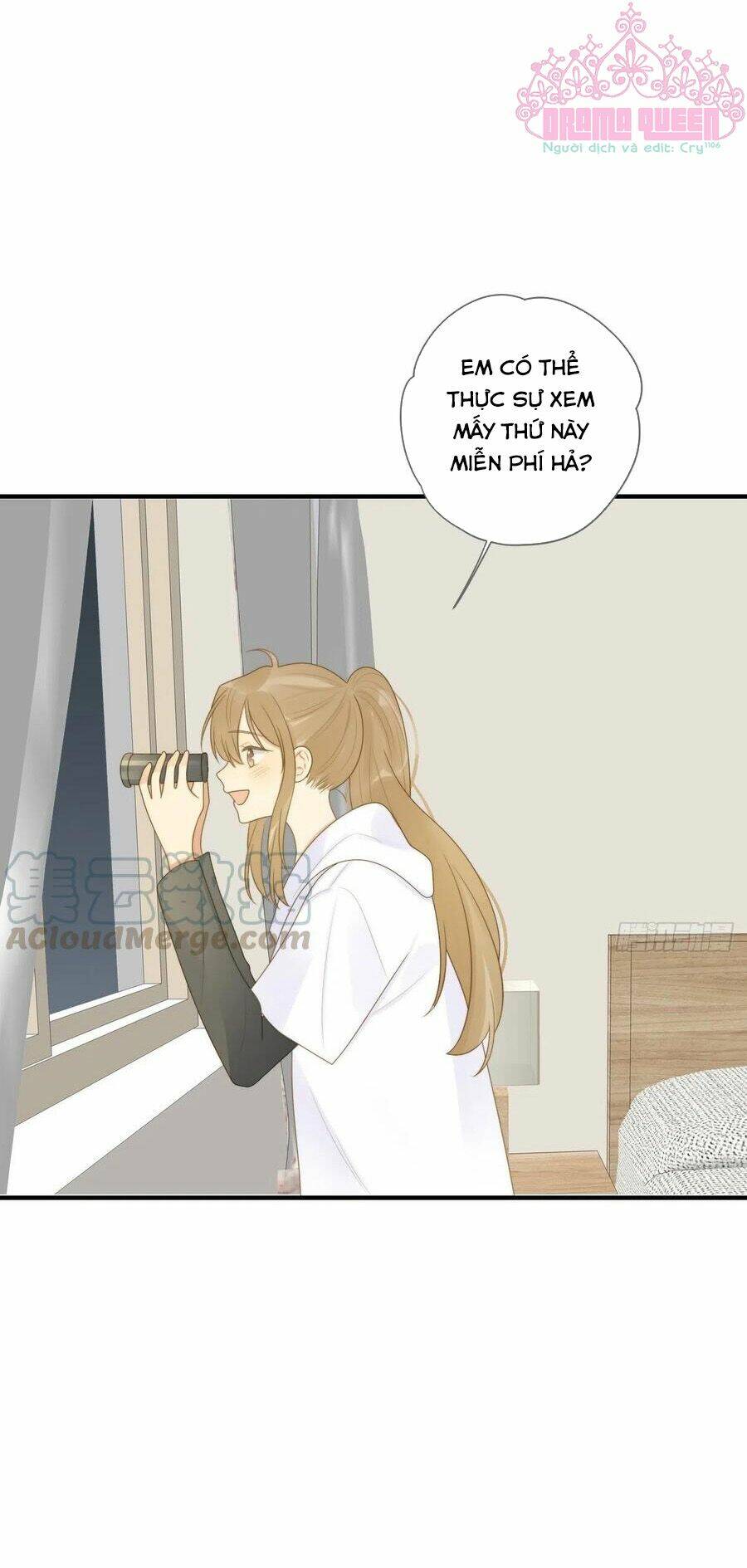 page_1.jpg