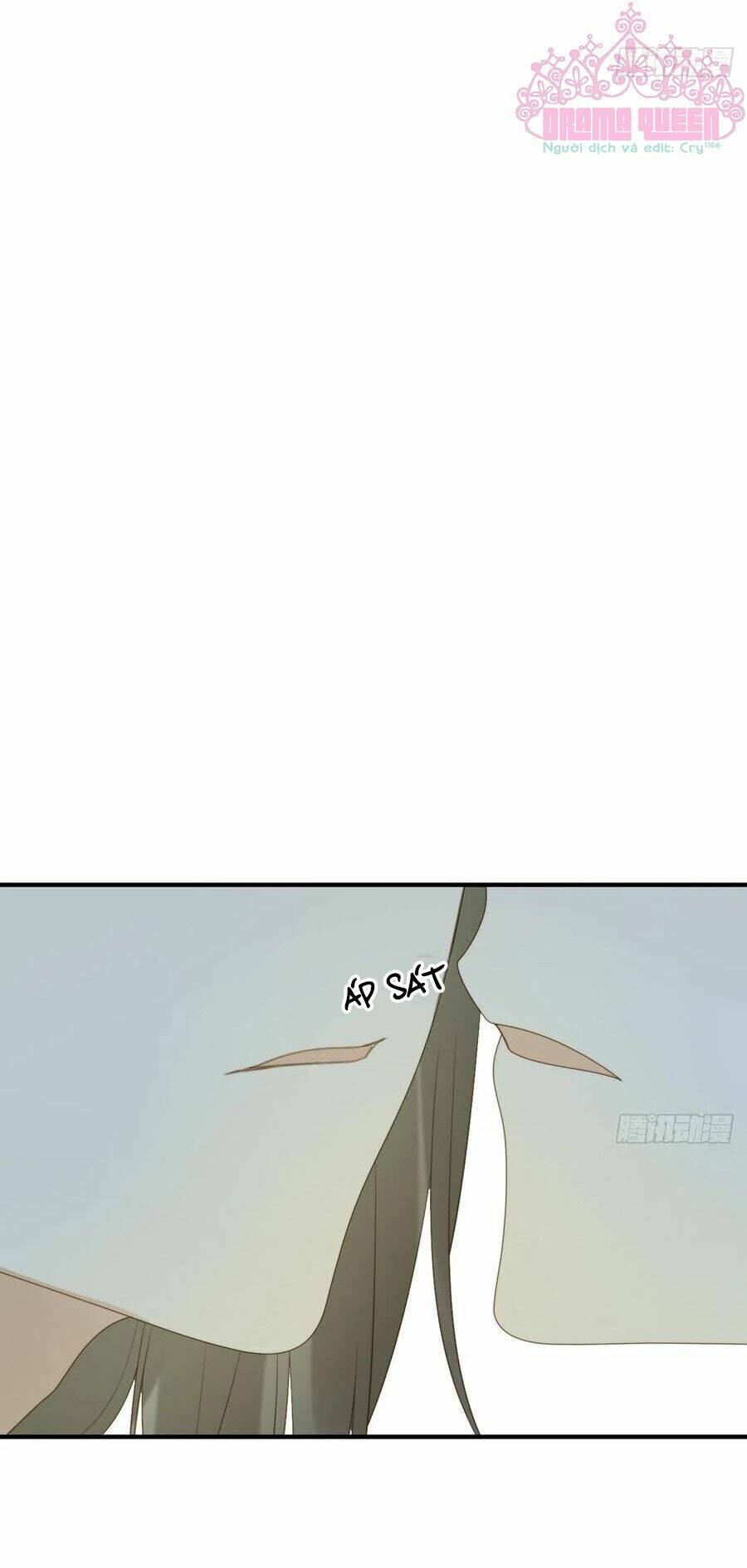 page_23.jpg