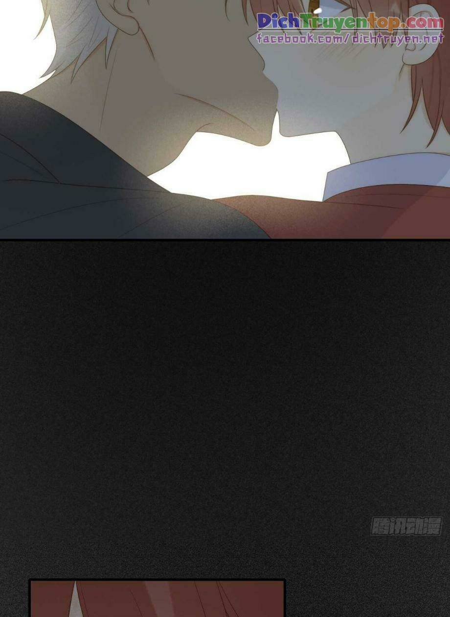 page_15.jpg