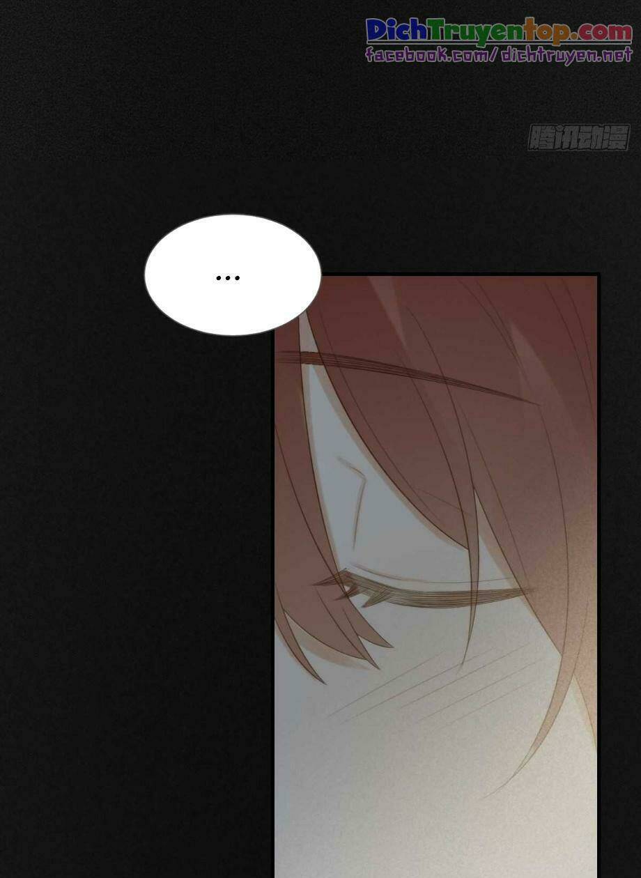 page_17.jpg