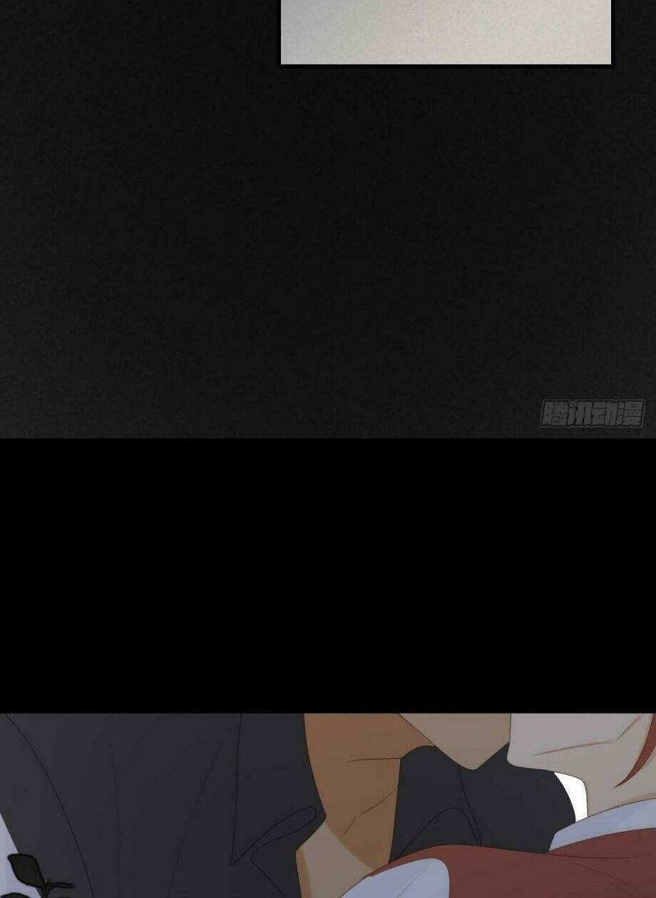 page_18.jpg