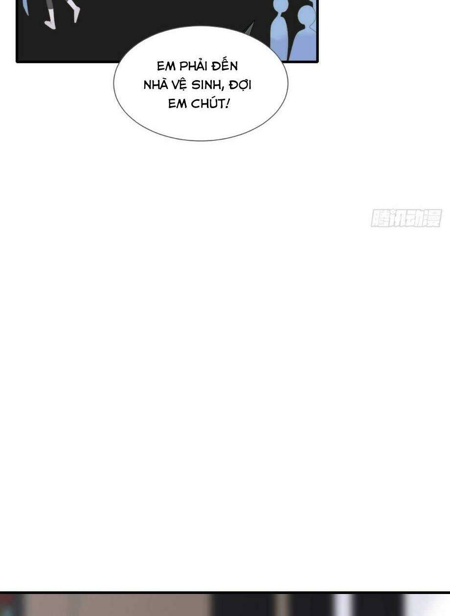page_22.jpg