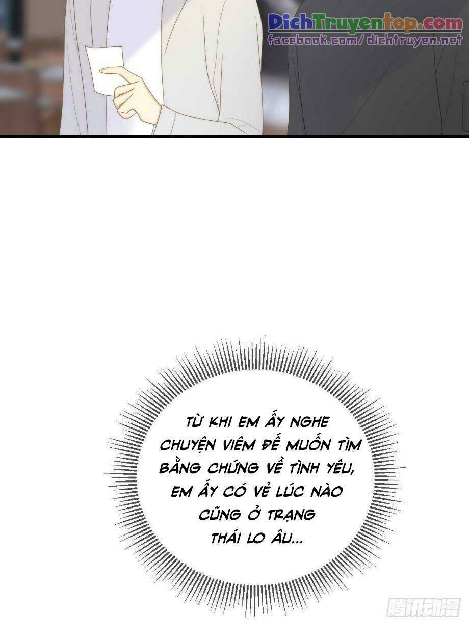 page_24.jpg