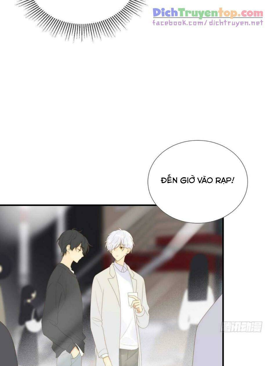 page_26.jpg