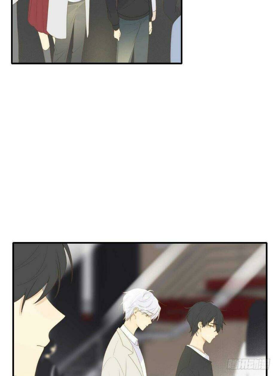 page_31.jpg