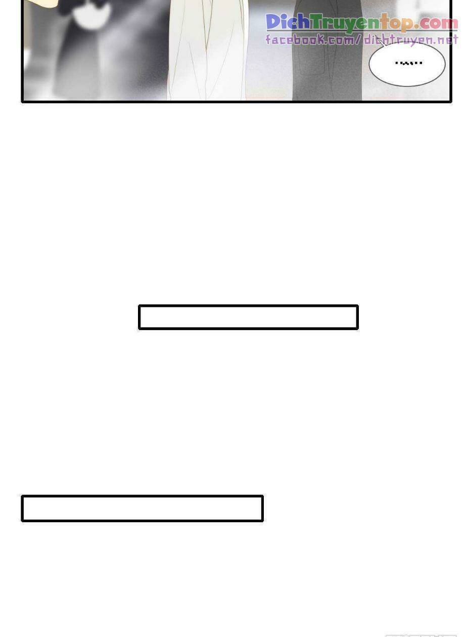 page_32.jpg