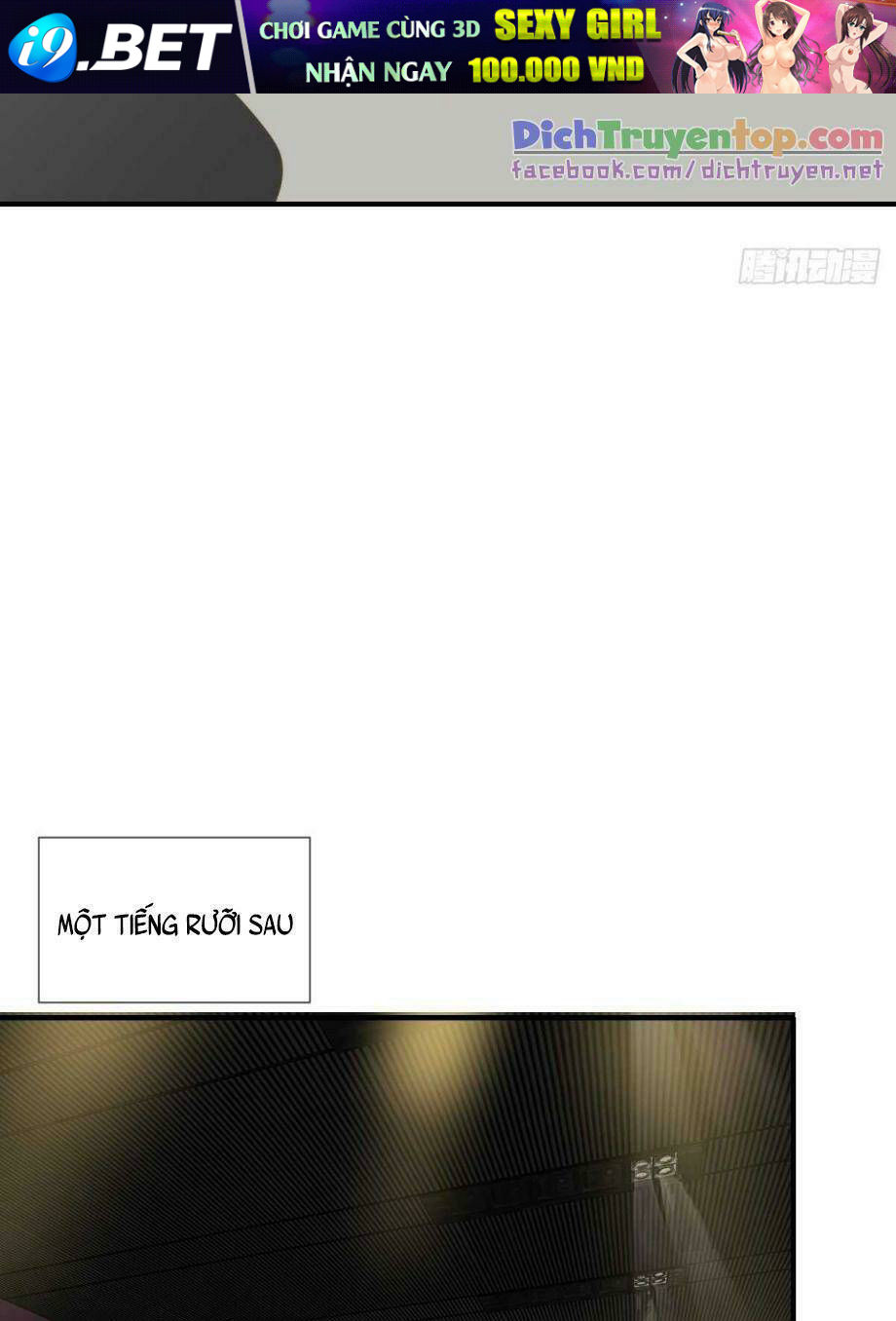 page_36.jpg