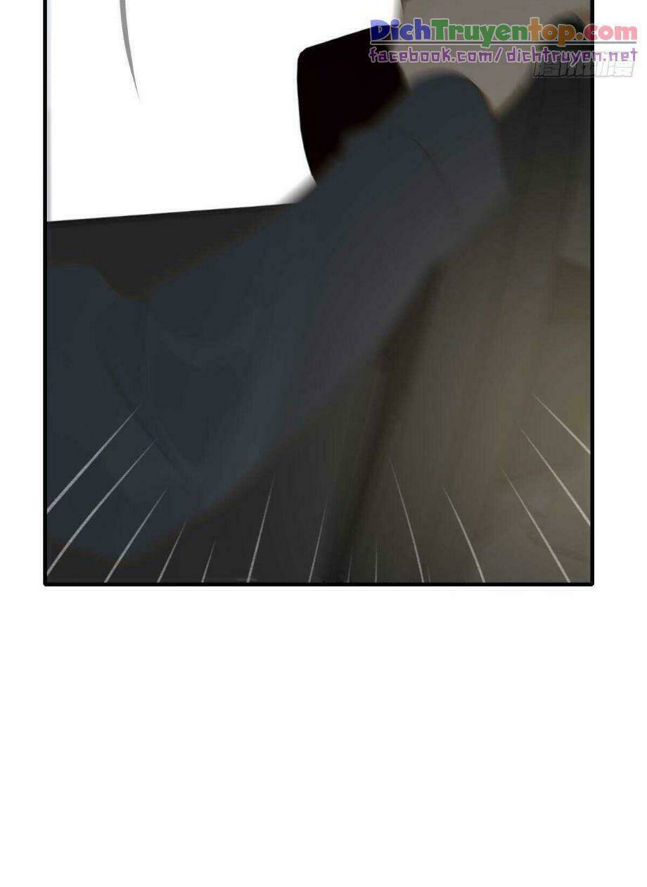 page_7.jpg