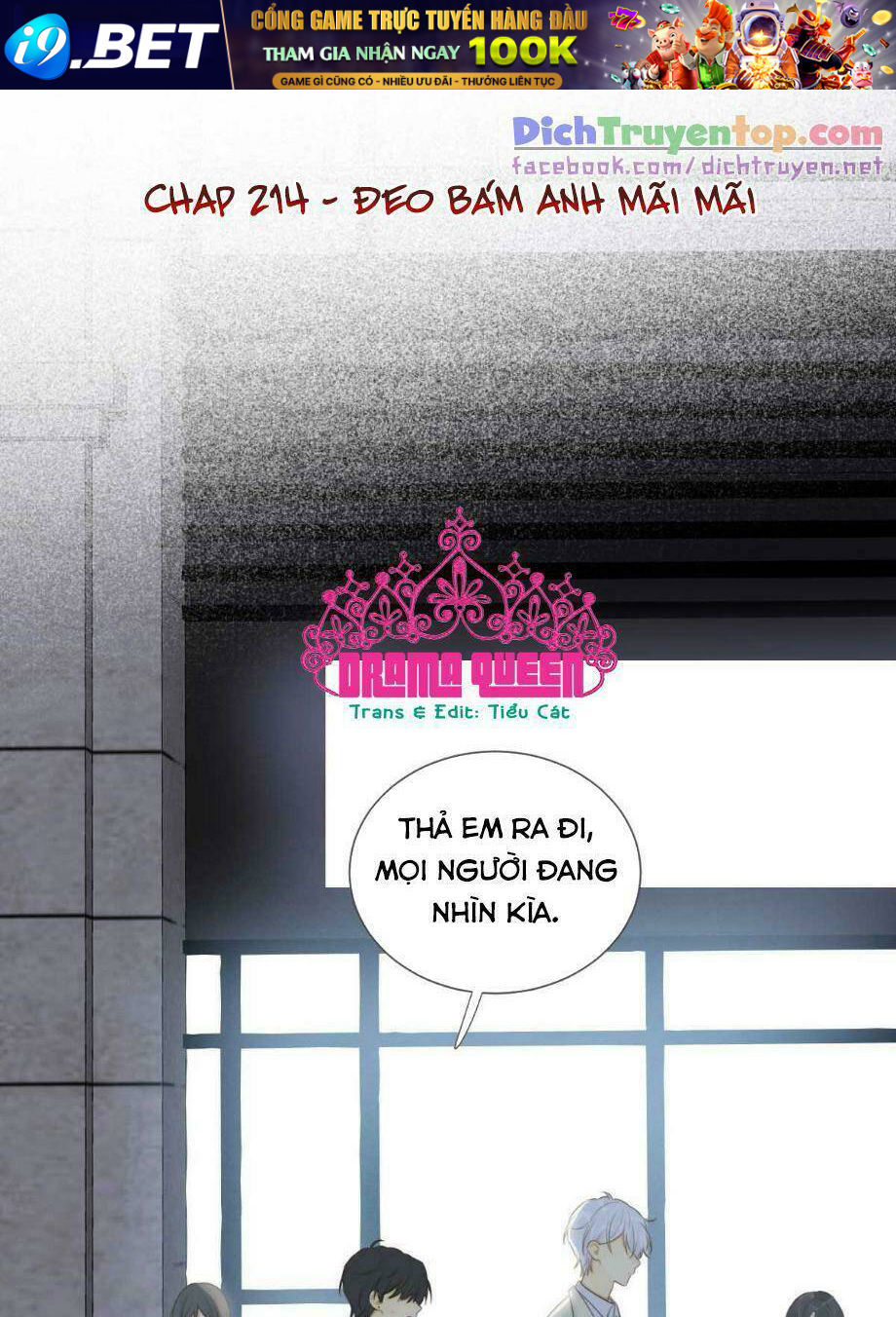 page_1.jpg