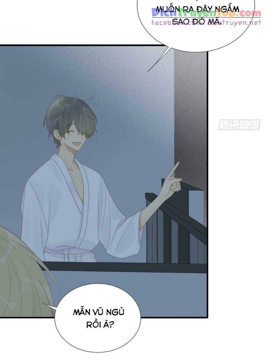 page_21.jpg