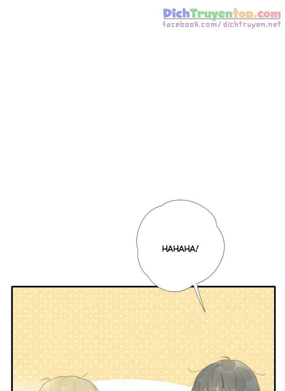 page_24.jpg