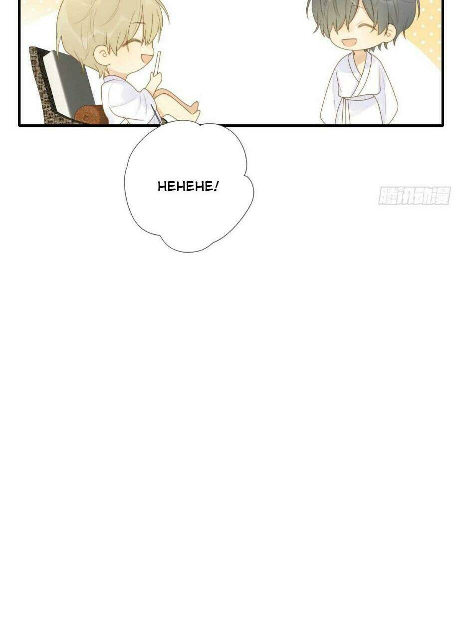page_25.jpg