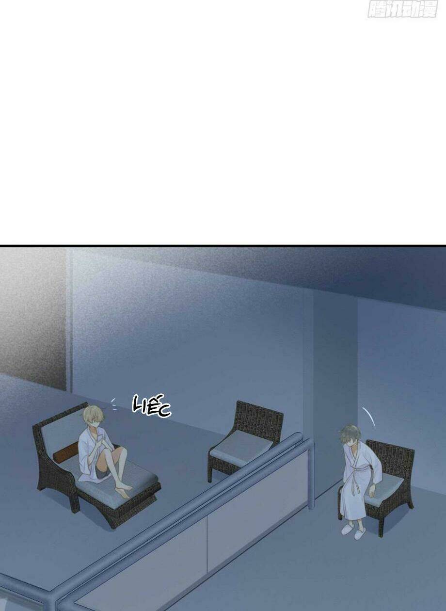 page_27.jpg