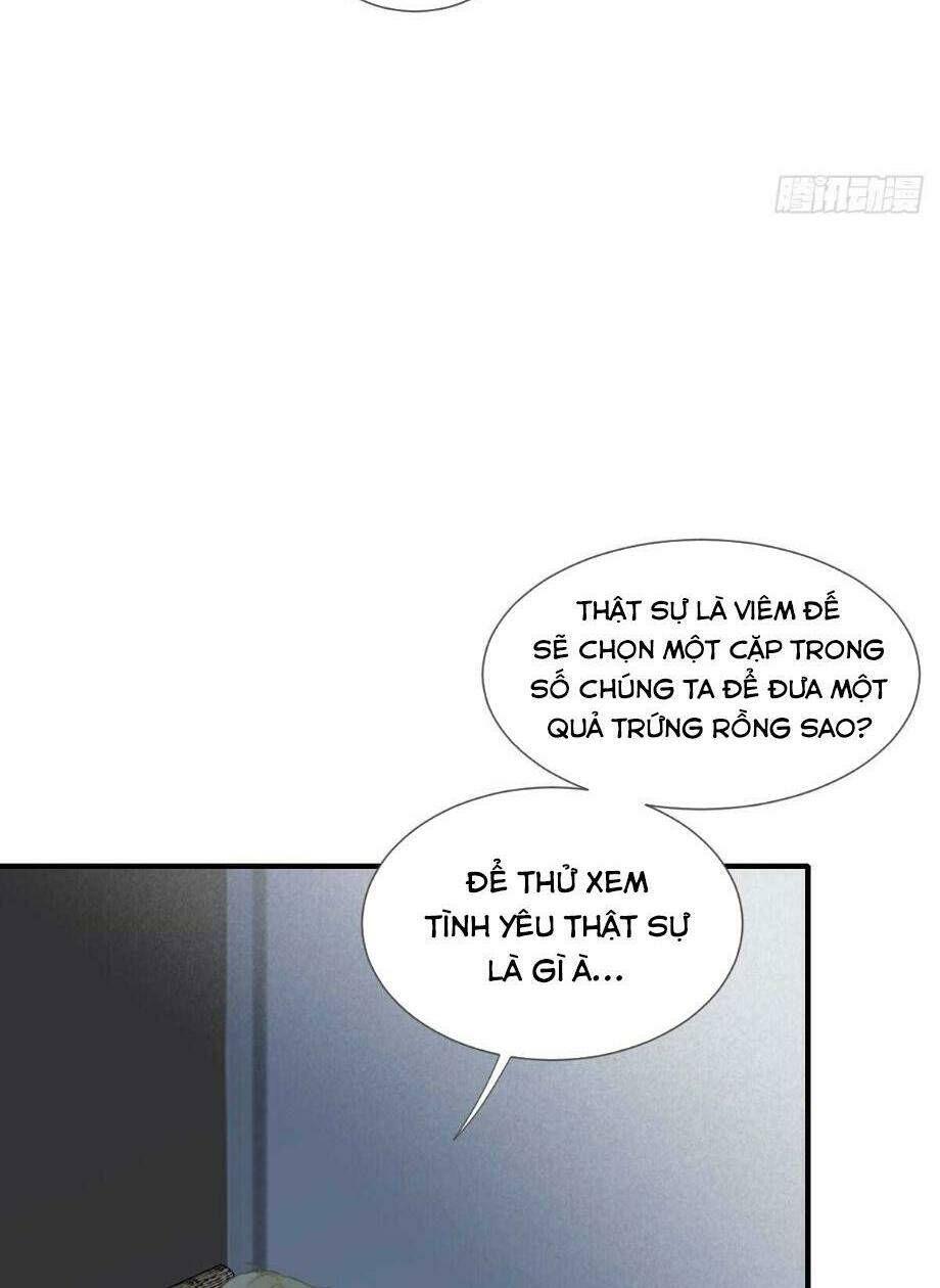 page_37.jpg
