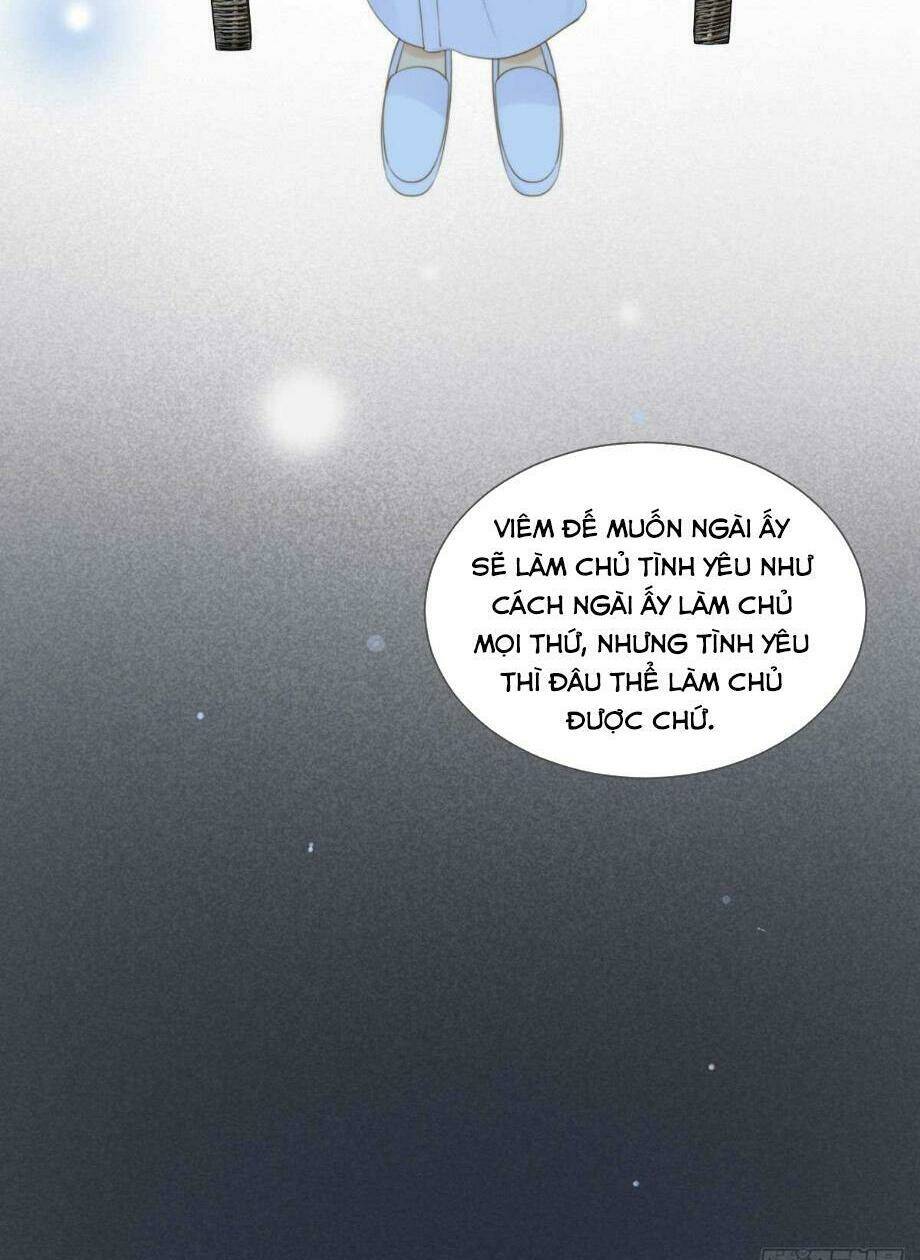 page_41.jpg