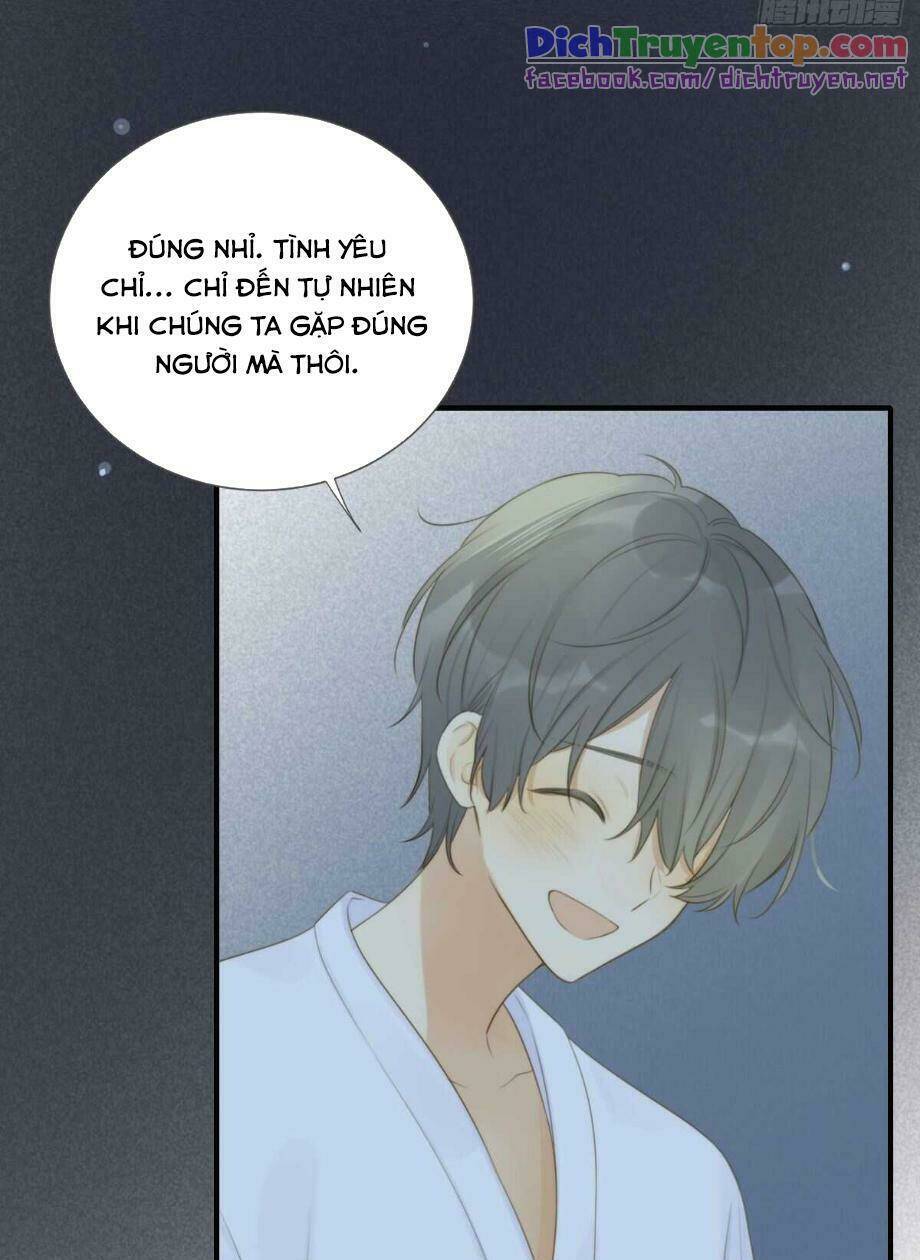 page_42.jpg