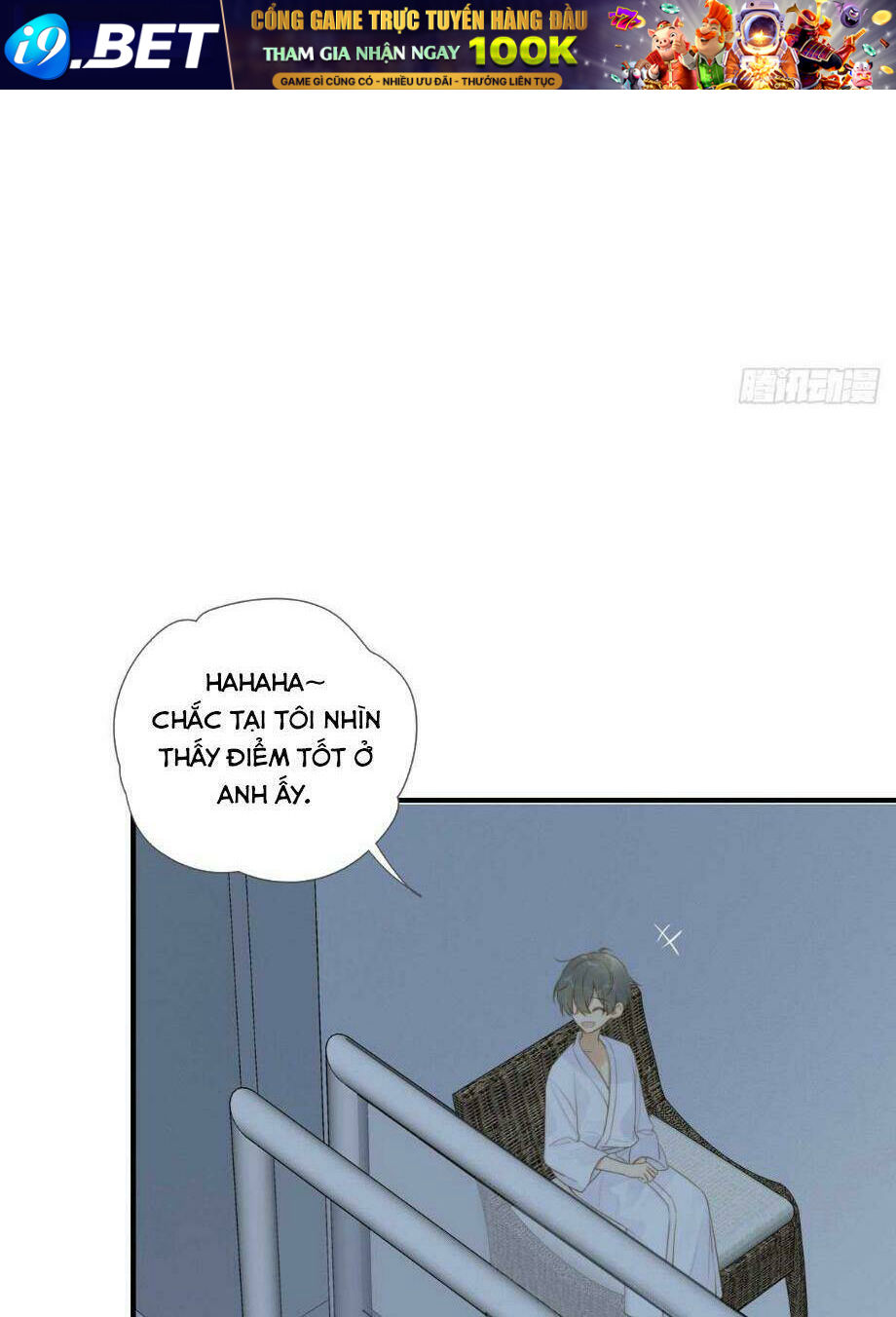 page_45.jpg