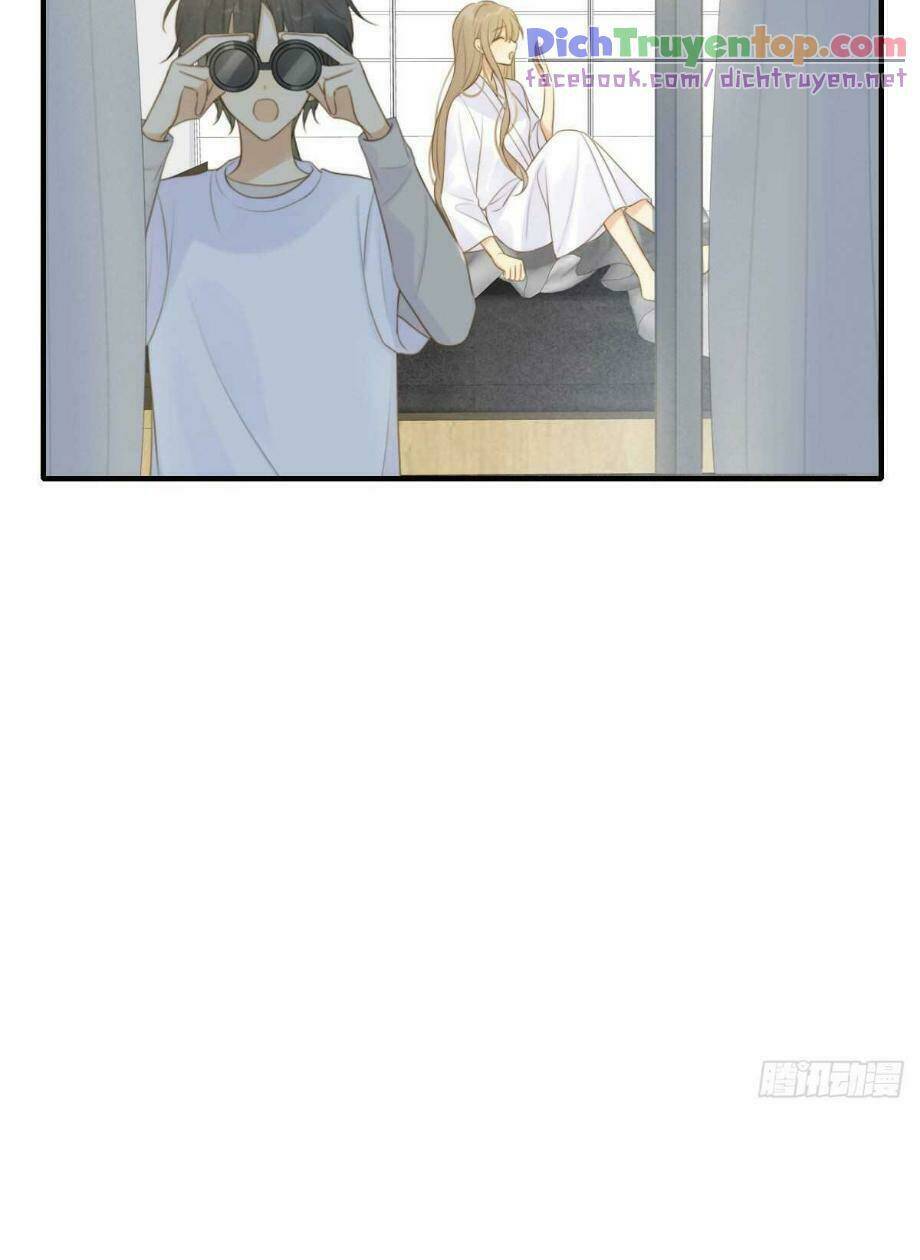 page_51.jpg