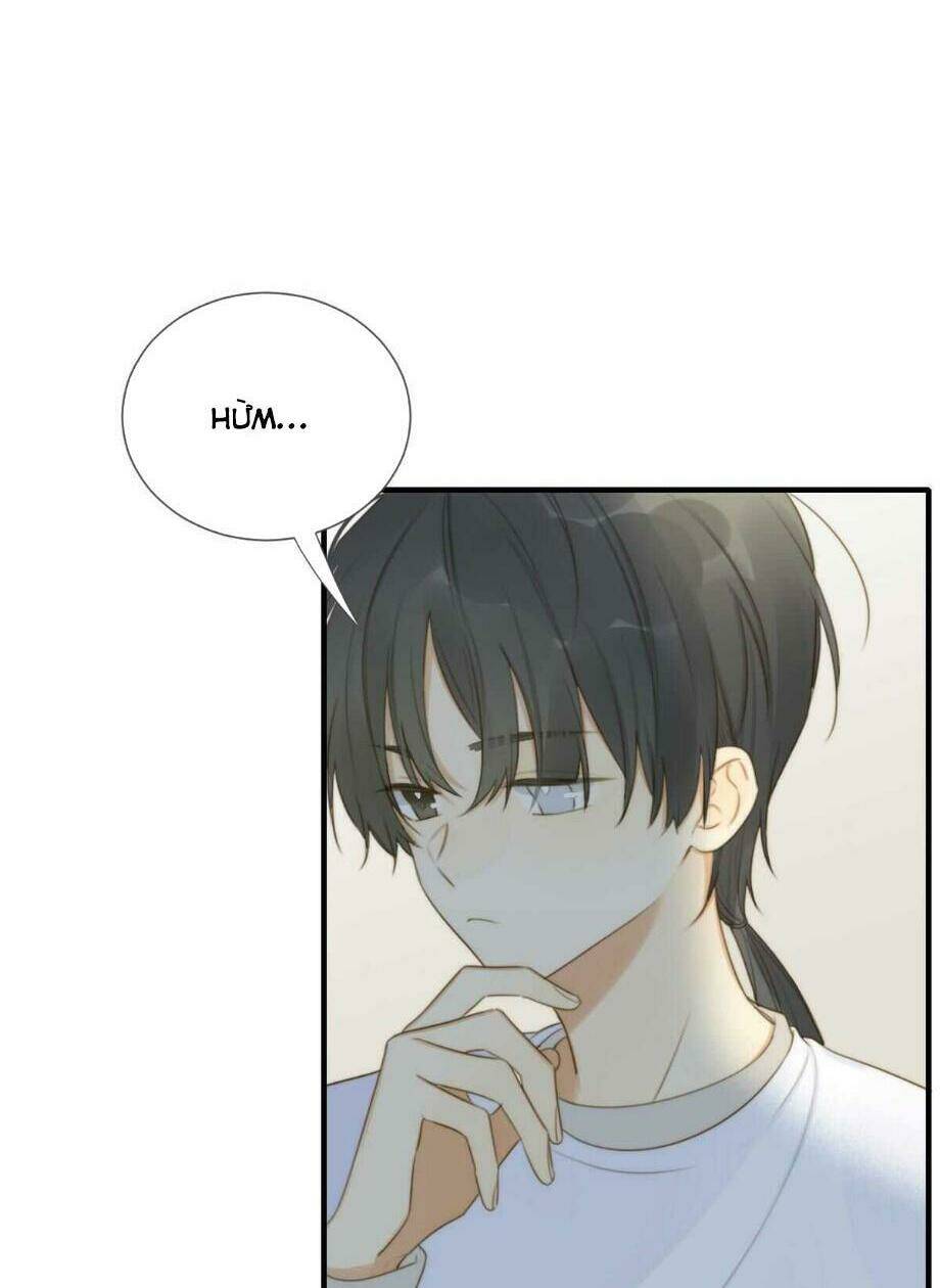 page_52.jpg