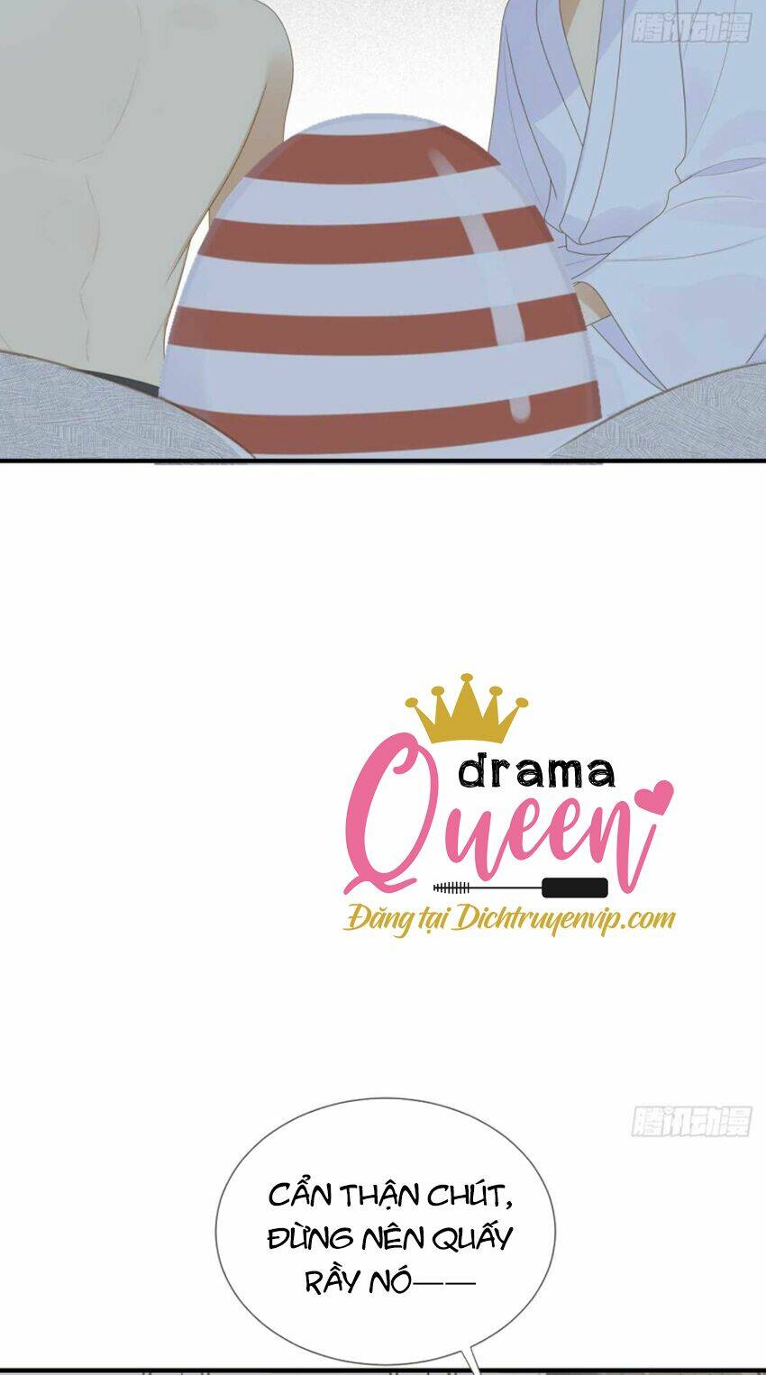 page_19.jpg