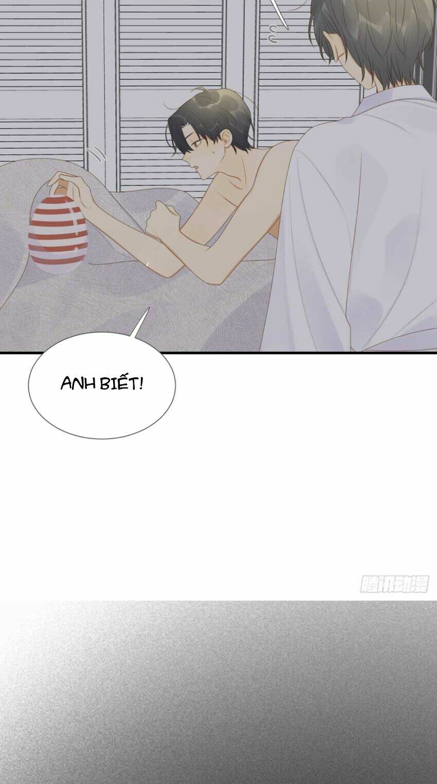 page_20.jpg