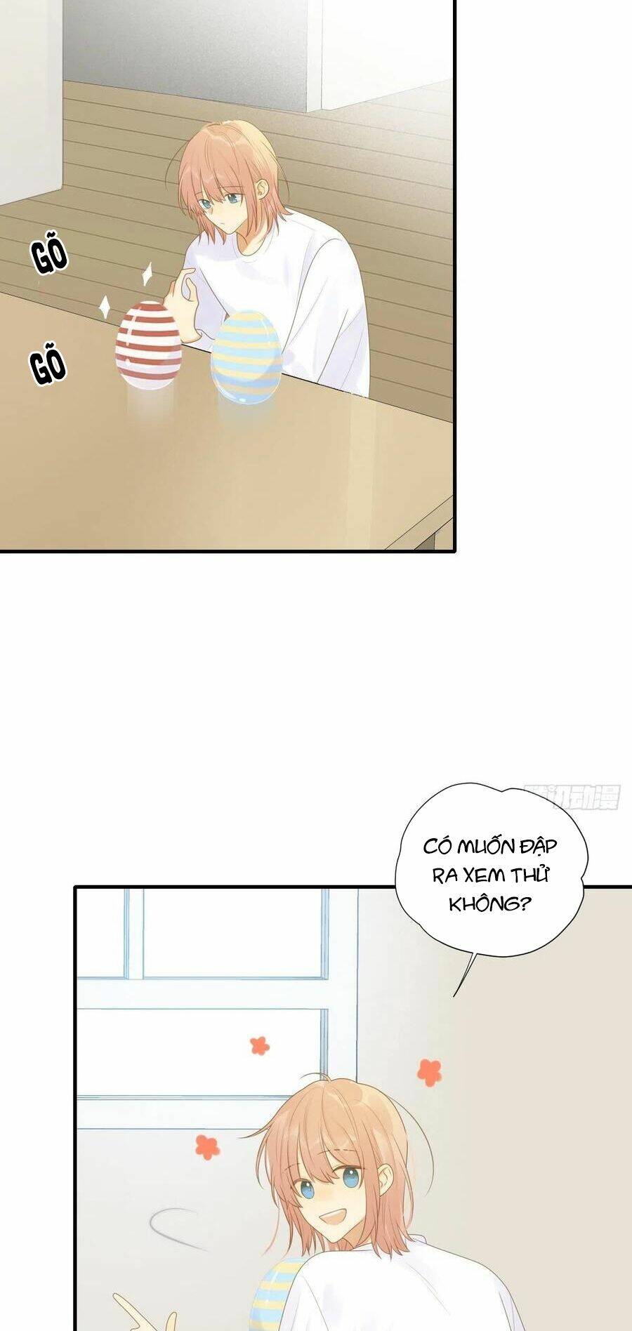 page_2.jpg