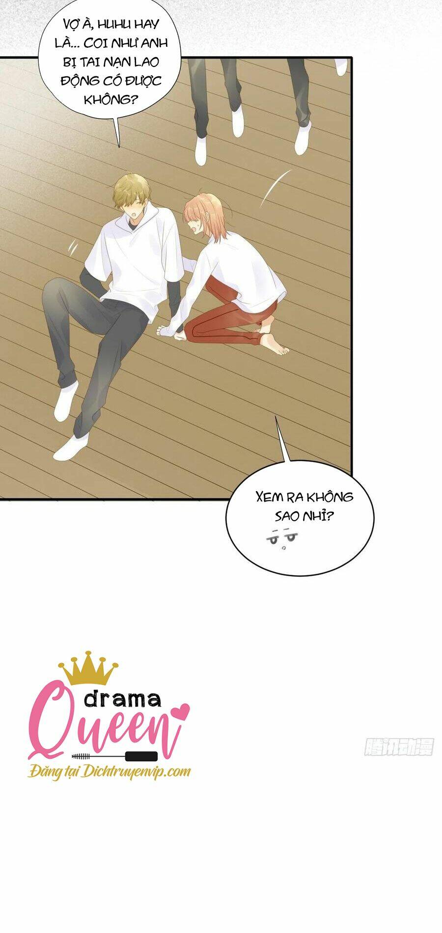 page_22.jpg