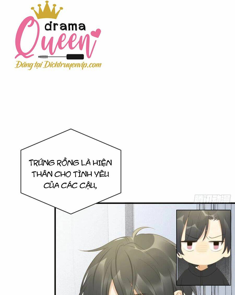 page_32.jpg