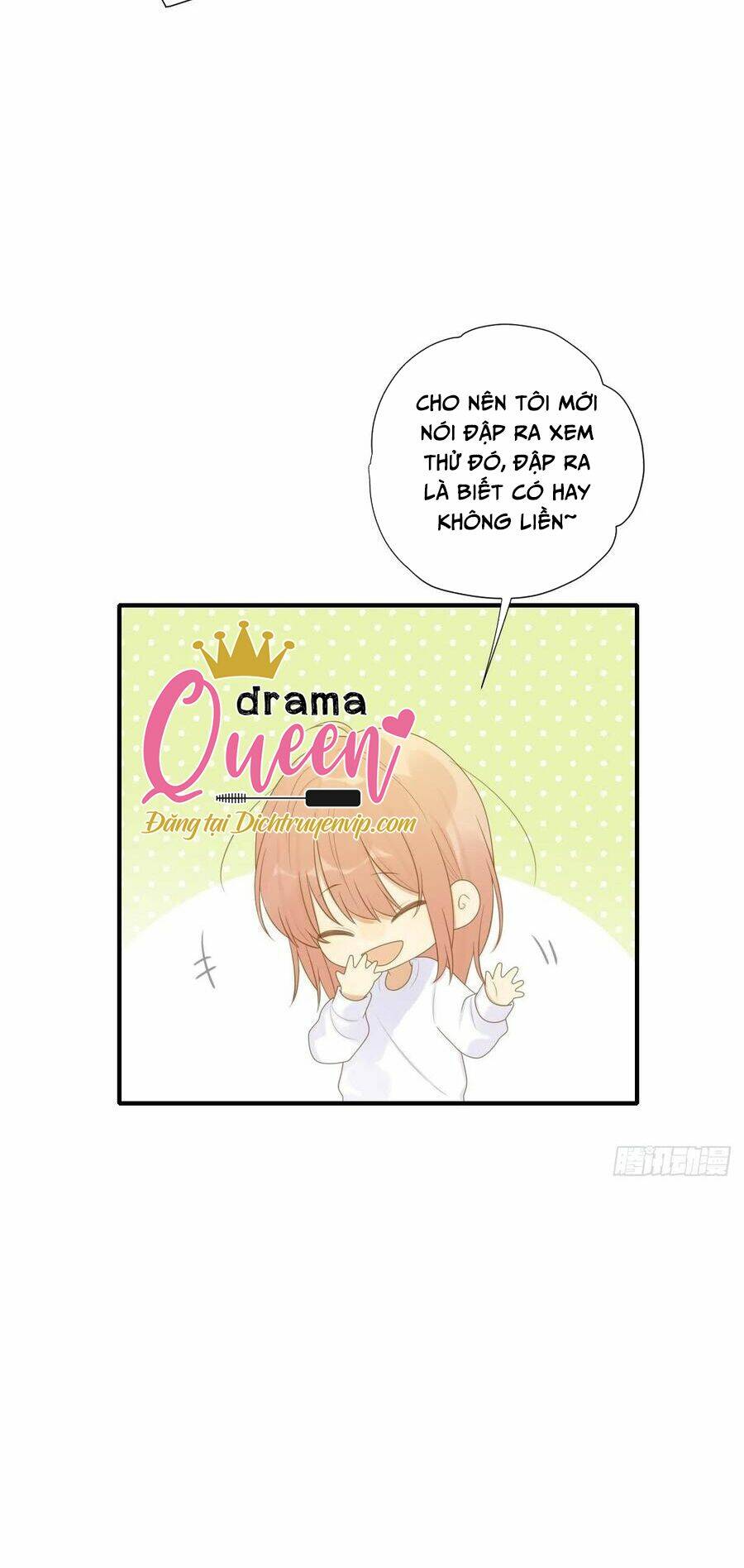 page_7.jpg