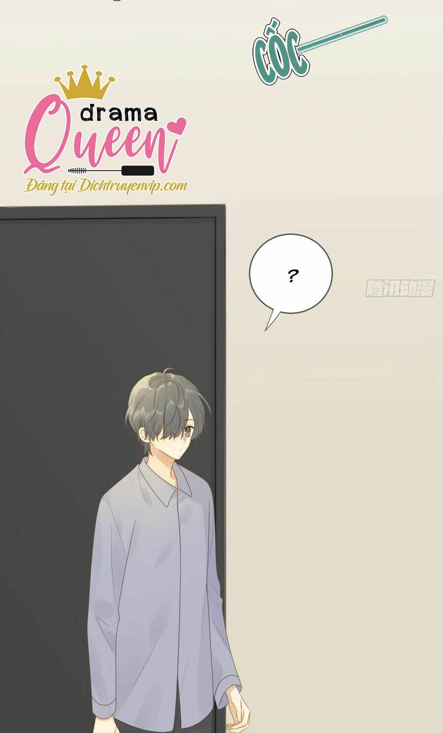 page_16.jpg