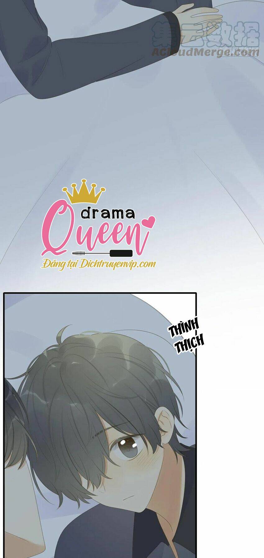 page_20.jpg