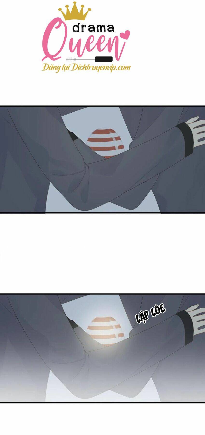 page_22.jpg