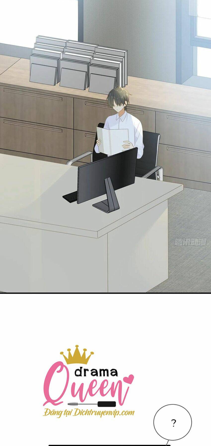page_28.jpg